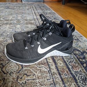 nike • women’s metcon DSX flyknit 2